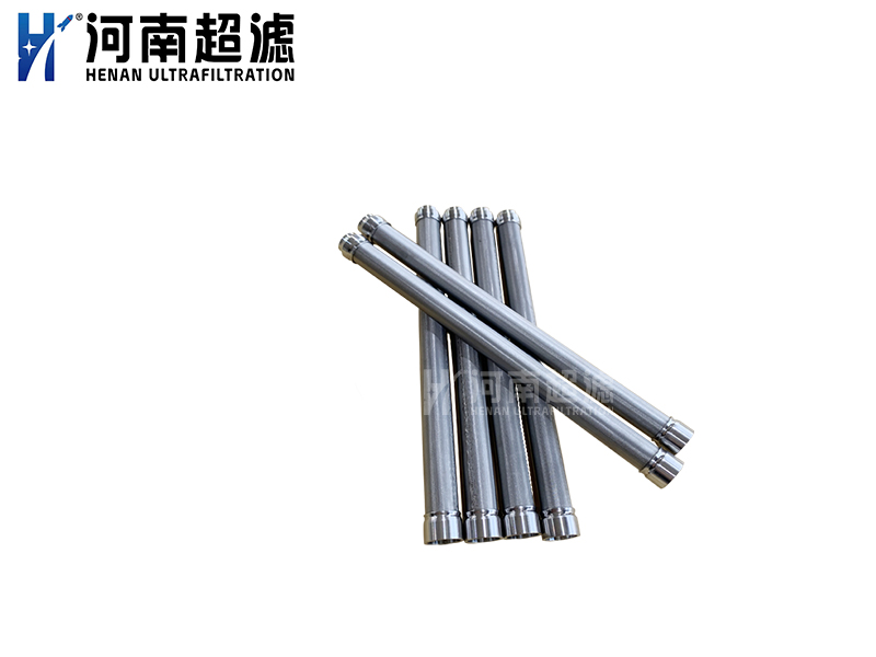 未標題-1